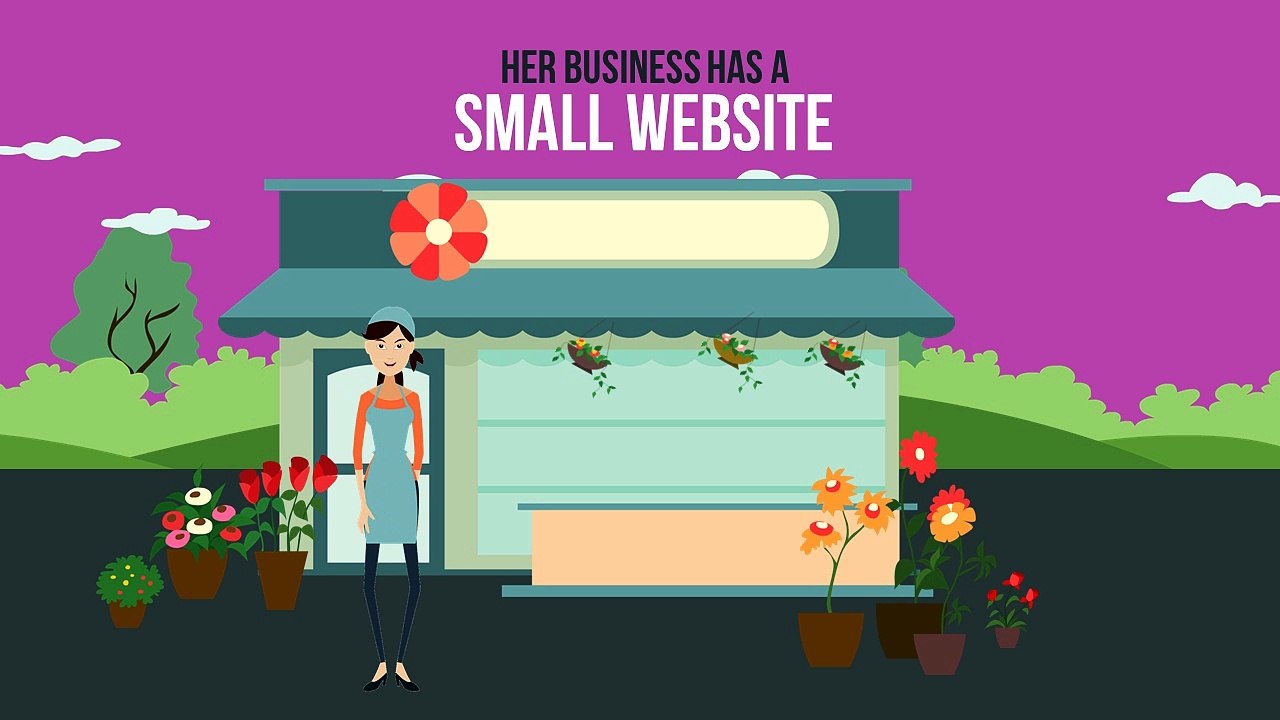 Christine_Florist