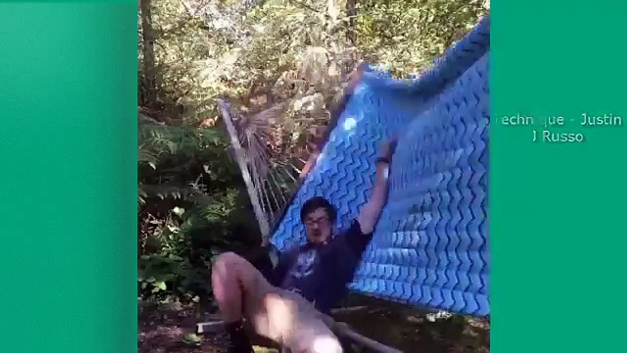 Funny Vines Compilation 2016 !!