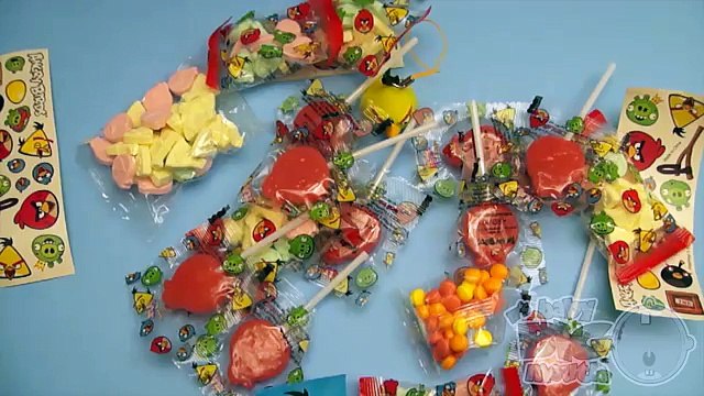 Baby Big Mouths Top 5 Most Viewed Learn Sizes with Surprise Eggs! Gummy Bears Nesting Eggs!