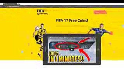 FIFA 17 - 50,000 COINS PROFIT IN 5 MINUTES!