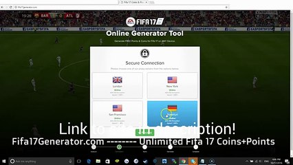 FIFA 17 - APRENDA GANHAR DE 30.000 A 80.000 COINS DIÁRIOS - FIFA ULTIMATE TEAM 2017