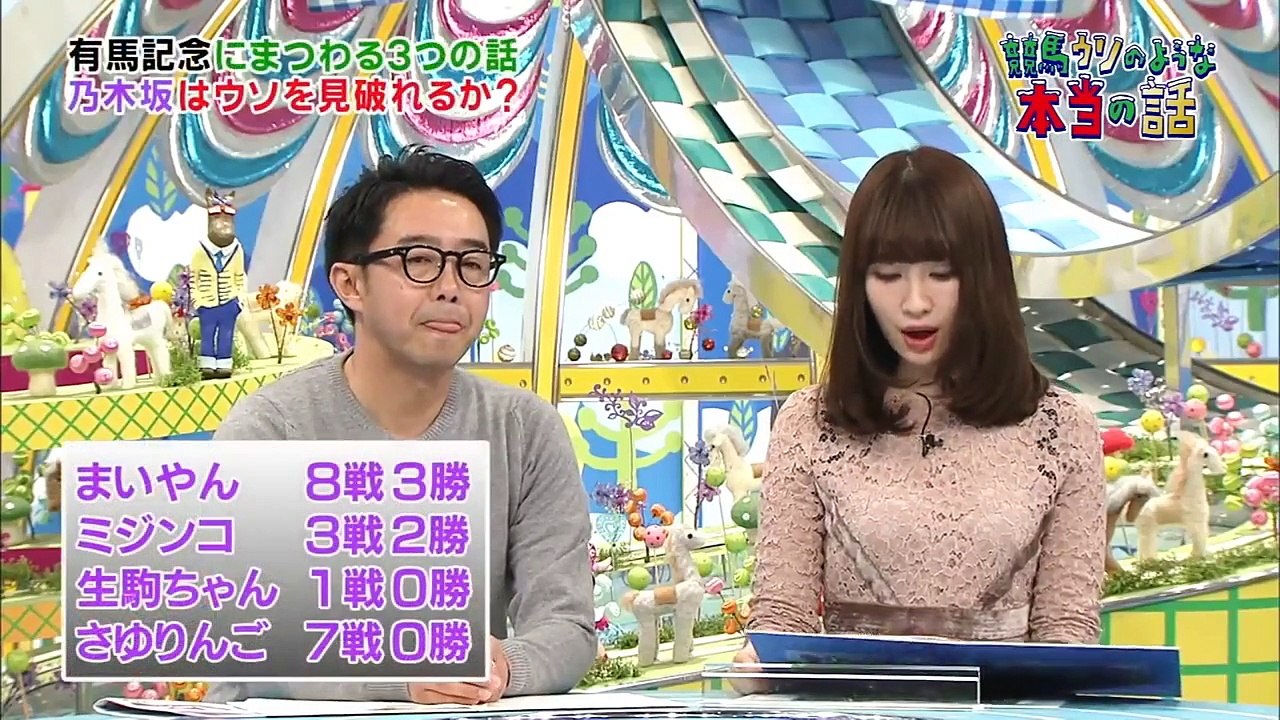 161217