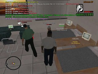 Без РП отыгровки!!!