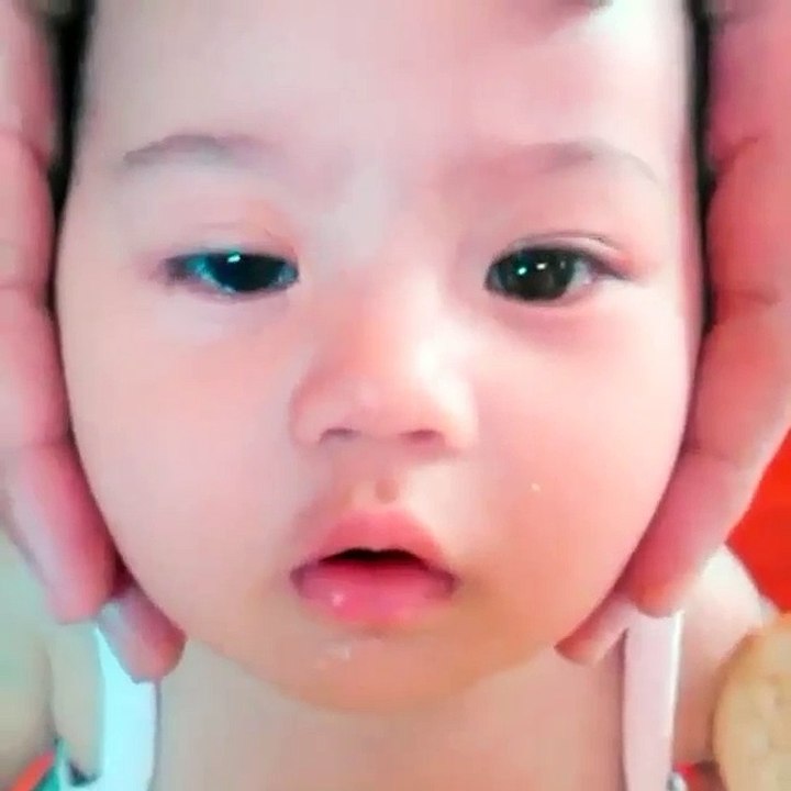baby doll