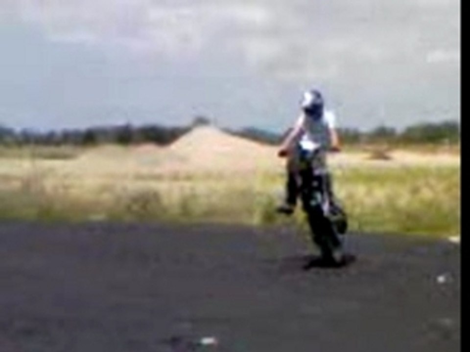 Circle Djo