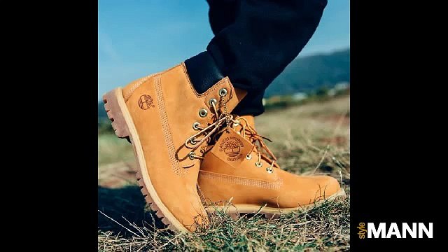 25 Good Looking Ways to Style Winter Boots Maintain Comfort with Style