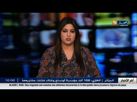 تبون مكتتبو عدل 2 سيختارون مواقع سكناتهم ابتداء من يوم 25 ديسمبر