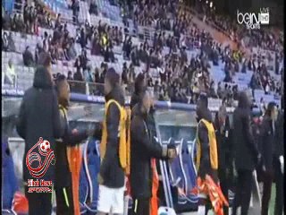 اهداف مباراة ( كلوب أمريكا 2 (3-4) 2 اتلتيكو ناسيونال ) كأس العالم للأندية 2016