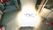 Lucius 2 Walkthrough Part 2 - Gameplay / PC - [1080p HD]