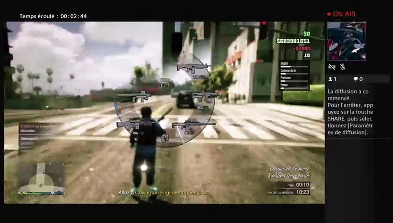 Diffusion PS4 en direct de I_-BVD-_PLAY3R-I (4)