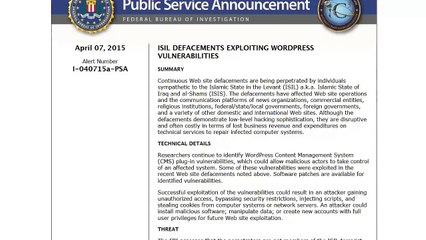 WP Site Guardian 2017 Review