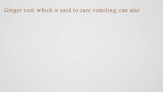 How To Get Rid of Back Pain | Tips To Get Rid of Back Pain Naturally At Home