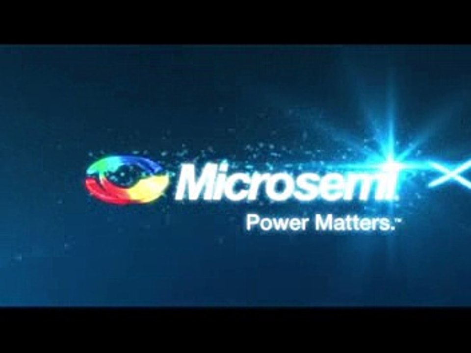 Future Electronics, Microsemi Creative Development Board