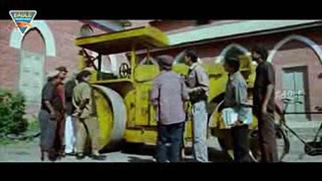 Khatta Meetha Latest Hindi Movie Johnny Lever Back To Back Comedy Scenes Akshay Kumar, Trisha