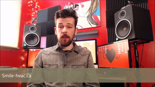 Plumbing in Regina by Smile Heating & Cooling