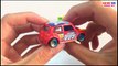 Morris Mini Vs Hino Dutro Truck | Tomica Toys Cars For Children | Kids Toys Videos HD Collection