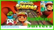 Subway Surfers- Android/iOS Gameplay #Gaming