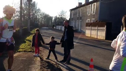 Caniche party Saturday night