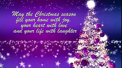 ♡ Merry Christmas & Happy New Year 2017 ♡-WV7xhDVJPXw-HQ