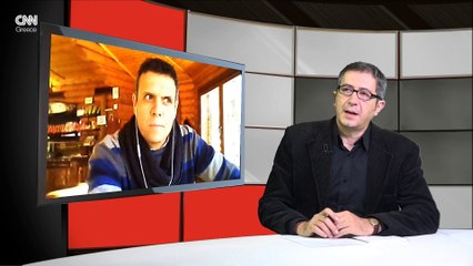 Χιονοδρομικά. Συνέντευξη Μητσιάνη. 3-5 πηγάδια (full)