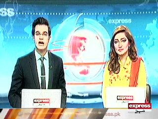 haq nawaz lambay qad ka malik