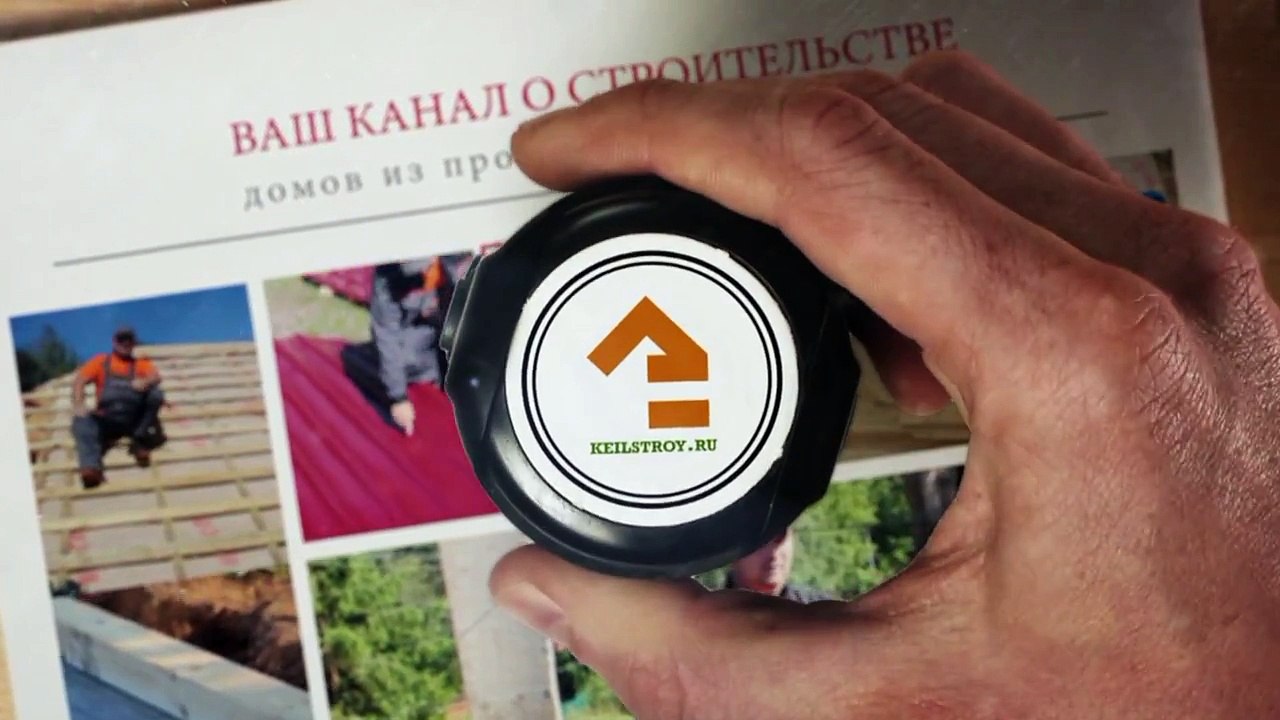 Хотите посмотреть, как мы работаем? Монтаж вагонка на монсардном этаже  каркасного дома. Отделка коттеджа.  Часть 4
