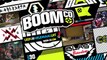 Mattel - BoomCo Blasters