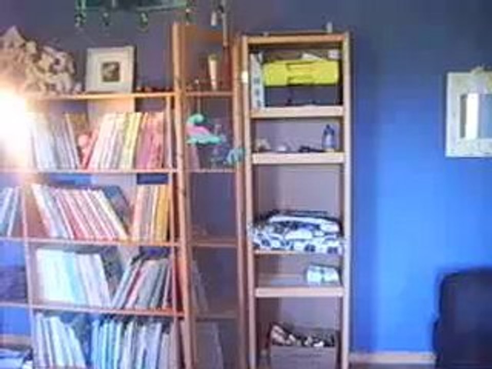 Comme des connards - Les connards