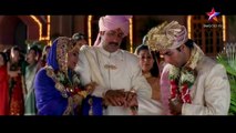 Dulhe Ka Sehra Suhana Lagta Hai | Dhadkan | HDTV Video Song | Nusrat Fateh Ali Khan | MaxPluss HD Videos