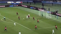 Karim Benzema Goal HD - Real Madrid 1-0 Kashima Antlers 18.12.2016