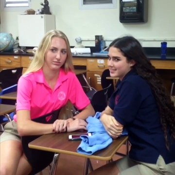 Lele pons funniest vines compilation, new lele pons funny vine videos