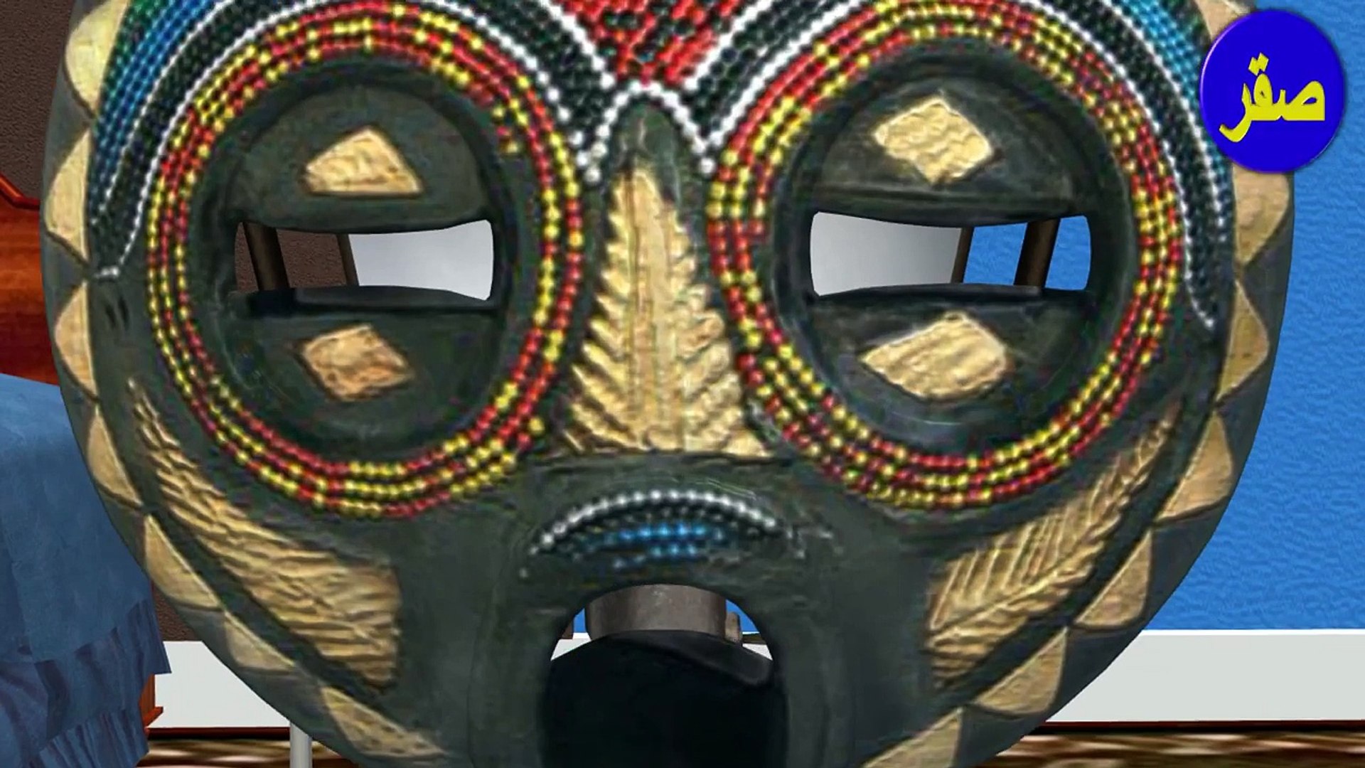 Animation Movies Funny Cartoons - Kids Cartoon 01