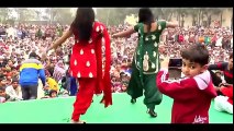 DU मै हरयाणवी झलक l Moka Soka l New Haryanvi College Dance l Sapna New Dance 201_HIGH