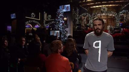 mrworldpremiere movies