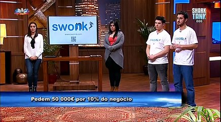 shark tank ep13 pt