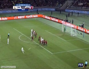 cr free kick wc final