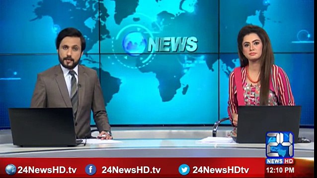 From where are the drugs come in Quaid E Azam University Islamabad