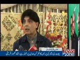 NewsONE Headlines 4PM, 18-Dec-2016