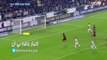 اهداف مباراة يوفنتوس وروما 1-0 شاشة كاملة [ 17-12-2016 ] الدوري الايطالي