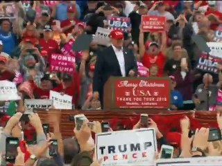 জব্দকৃত মার্কিন ড্রোন ফিরিয়ে দিতে সম্মত চীন দাবি যুক্তরাষ্ট্রের