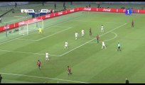 Gaku Shibasaki Goal HD - Real Madrid 1-1 Kashima - 18.12.2016 FIFA Club World Cup