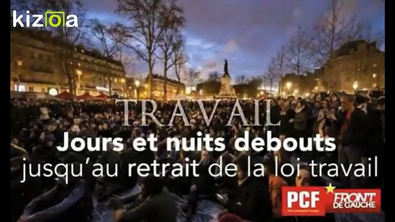 DRANCY LEGISLATIVE ABDEL ET NATHALIE