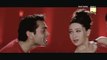 Gori Tera Nakhra | Aashiq | HDTV Video Song | Bobby Deol-Karisma Kapoor | MaxPluss HD Videos