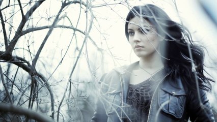 Евгений Коновалов - Вспоминай Меня