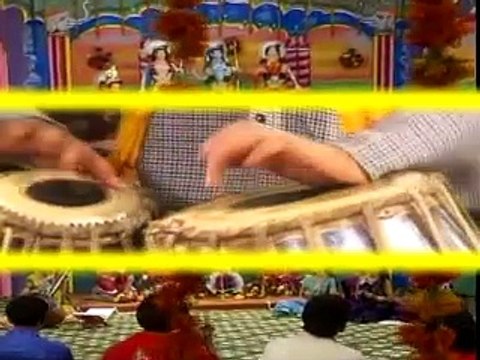 New Ram Bhajans 2016 Bhajman Ramcharan Sukhdai Full HD Song Ramayan Chaupai Songs