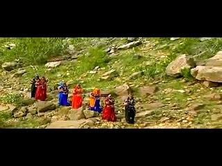 New Rajasthani Songs 2016 Goradi Kar Solah Singar HD  Hit Sawan Songs