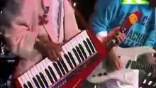 I can't stop loving Modern Talking
