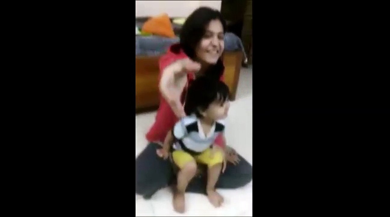 small kid against Pm modi Note Ban