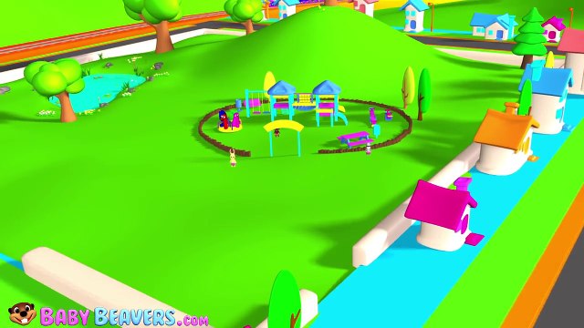 Counting to 30 | Babies Learning How to Count, Teach Toddlers Numbers, Preschool Education, 123s