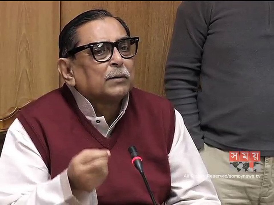 মন্ত্রণালয়ের তদন্ত প্রতিবেদন প্রধানমন্ত্রীর উড়োজাহাজে ত্রুটির ঘটনা ‘মনুষ্যসৃষ্ট’